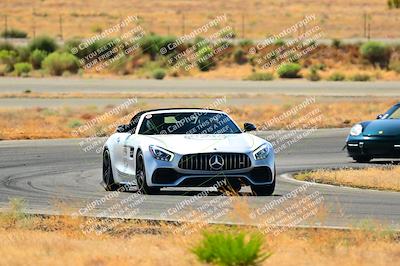 media/Oct-06-2024-Extreme Speed (Sun) [[566413cb2b]]/Gold/Session 2 (Turns 3 4 and 5)/